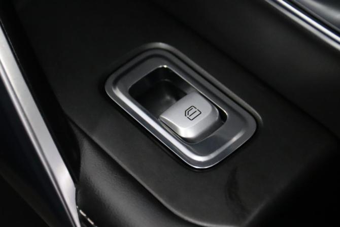 JETOUR X70+ I с пробегом 2024 года, цена 2 095 950 рублей, 23298 км, внедорожник, Автокод Объявления