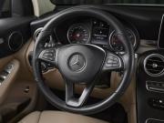Mercedes-Benz GLC I (X253) Москва  - изображение 40