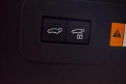 Toyota Land Cruiser Prado 250 Series Сургут  - изображение 64