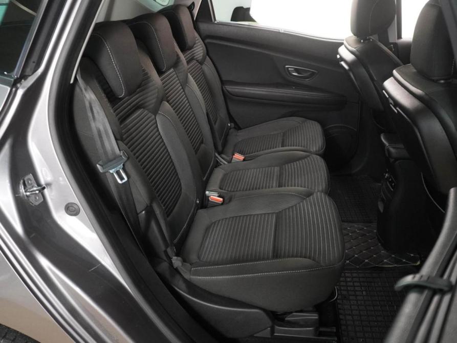 Renault Scenic IV Воронеж  - изображение 7