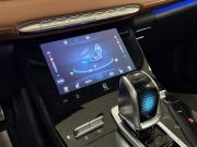 Chery Tiggo 8 Pro Max I Москва  - изображение 16
