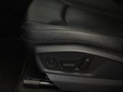 Audi Q8 I (4M) Рестайлинг Москва  - изображение 65