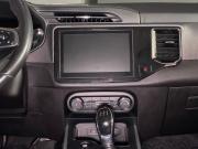 Chery Tiggo 4 I Рестайлинг Тверь  - изображение 33