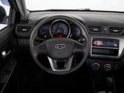 Kia Rio III Санкт-Петербург  - изображение 29