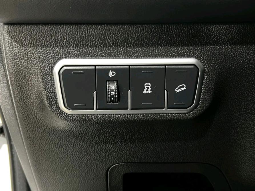 Haval M6 II Пермь  - изображение 22