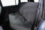 Lada (ВАЗ) 2131 (4x4) I Казань  - изображение 22
