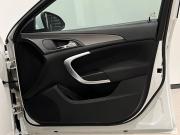 Opel Insignia I Волгоград  - изображение 46