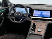 Geely Monjaro I Волгоград  - изображение 55