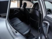 Toyota RAV4 II (XA20) Рестайлинг Краснодар  - изображение 32