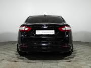 Ford Mondeo V Санкт-Петербург  - изображение 26
