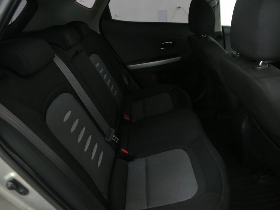 Kia Ceed II Иваново  - изображение 11