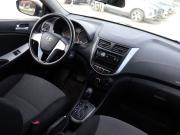 Hyundai Solaris I Самара  - изображение 26