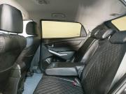 SsangYong Actyon II Рестайлинг Архангельск  - изображение 36