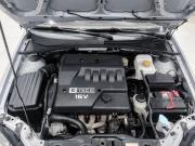 Chevrolet Lacetti I Казань  - изображение 33
