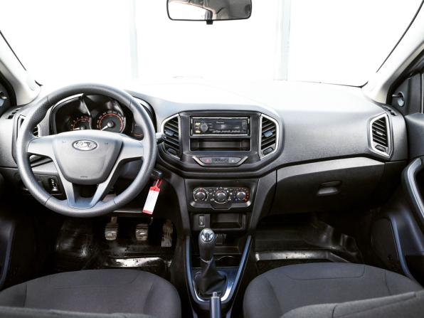 Lada (ВАЗ) XRAY I с пробегом 2021 года, цена 984 000 рублей, 23203 км, хэтчбек, Автокод Объявления