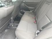 Toyota Avensis II Рестайлинг Тюмень  - изображение 41