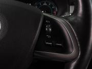 Jaguar XF I Рестайлинг Воронеж  - изображение 36