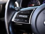 Kia Cerato IV Ижевск  - изображение 46