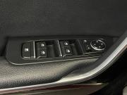 Kia Proceed I Москва  - изображение 30