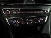 Kia Optima IV Рестайлинг Санкт-Петербург  - изображение 38