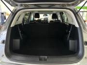 Chevrolet Captiva II Санкт-Петербург  - изображение 72