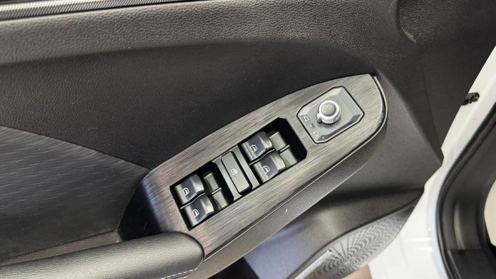 Haval Jolion I Киров  - изображение 8