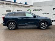 Haval F7 II Ульяновск  - изображение 24