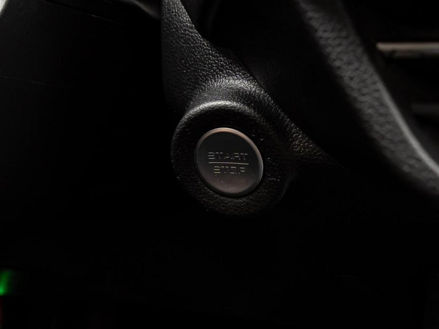 Haval Jolion I Рестайлинг Краснодар  - изображение 20