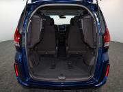 Honda Freed II Улан-Удэ  - изображение 34