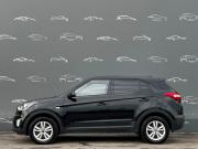 Hyundai Creta I Санкт-Петербург  - изображение 38
