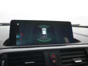 BMW 1 серии II (F20/F21) Рестайлинг 2 Москва  - изображение 33