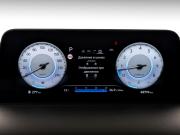 Hyundai Staria I Санкт-Петербург  - изображение 45