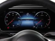 Mercedes-Benz GLS II (X167) Москва  - изображение 39
