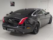 Jaguar XJ IV (X351) Казань  - изображение 34