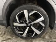 Nissan Qashqai II Рестайлинг Воронеж  - изображение 38