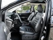 Ford Kuga II Рестайлинг Ставрополь  - изображение 35