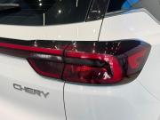 Chery Tiggo 7 Pro I Волжский  - изображение 20