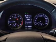 Hyundai Tucson III Санкт-Петербург  - изображение 33