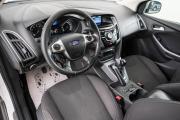 Ford Focus III Красноярск  - изображение 32