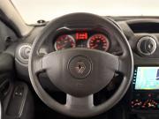 Renault Duster I Екатеринбург  - изображение 51
