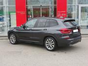 BMW X3 III (G01) Брянск  - изображение 23