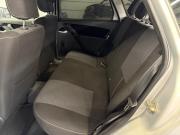 Lada (ВАЗ) Granta I Краснодар  - изображение 33