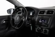 Volkswagen Polo V Рестайлинг Нижний Новгород  - изображение 34