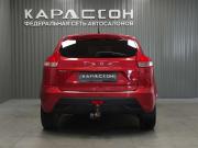 Lada (ВАЗ) XRAY I Пермь  - изображение 22