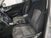 Kia Soul III Челябинск  - изображение 27