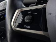 BMW 5 серии VIII (G60/G61/G68) Москва  - изображение 59