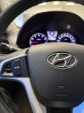 Hyundai Solaris I Челябинск  - изображение 23