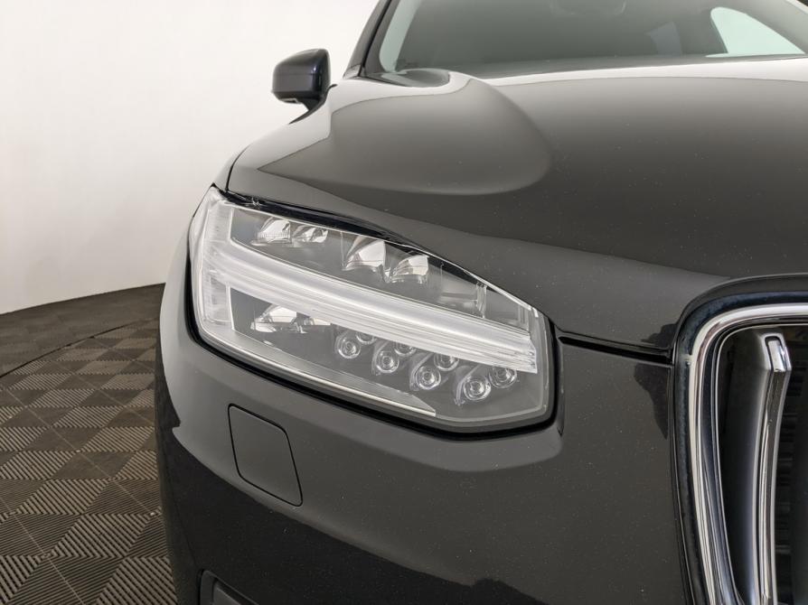 Volvo XC90 II Рестайлинг 1 Москва  - изображение 19