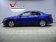 Mazda 6 II (GH) Уфа  - изображение 25