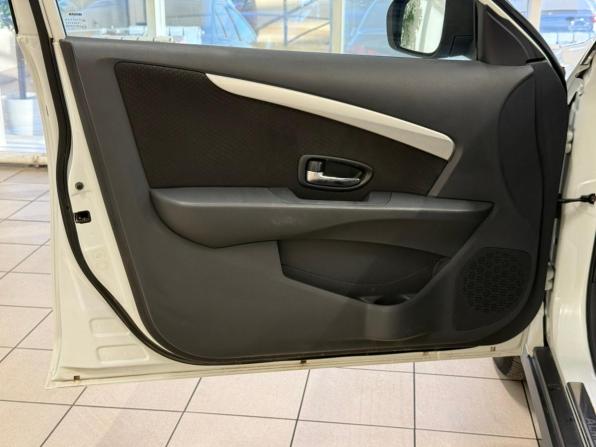 Nissan Almera III (G15) с пробегом 2018 года, цена 670 000 рублей, 166000 км, седан, Автокод Объявления